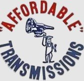 Affordable Transmission